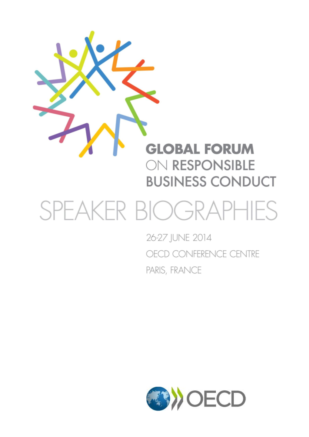 Speakers 2014GFRBC.Pdf