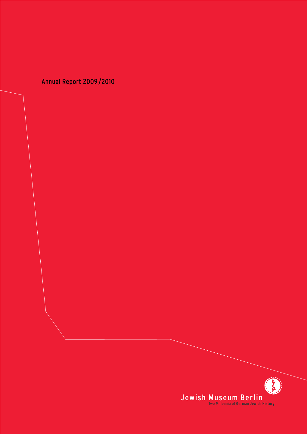 Biennial Report 2009-2010.Pdf