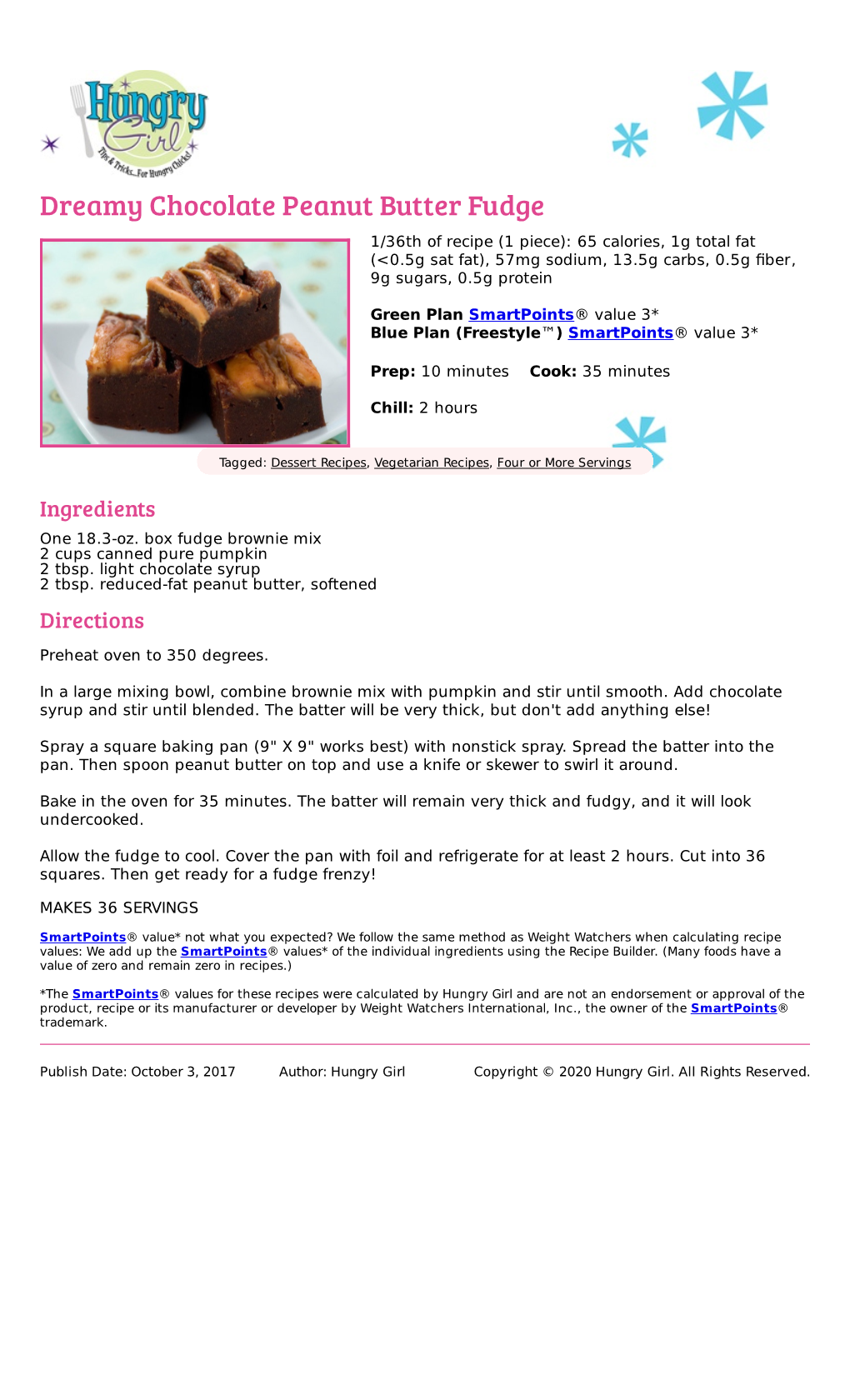 Dreamy Chocolate Peanut Butter Fudge Recipe