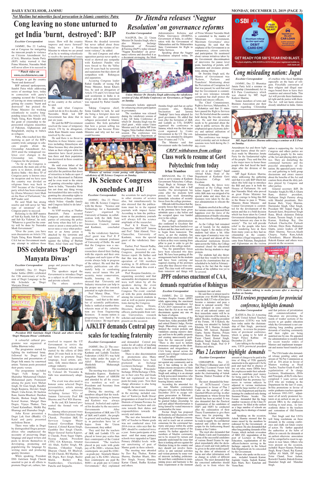 Page3local.Qxd (Page 1)