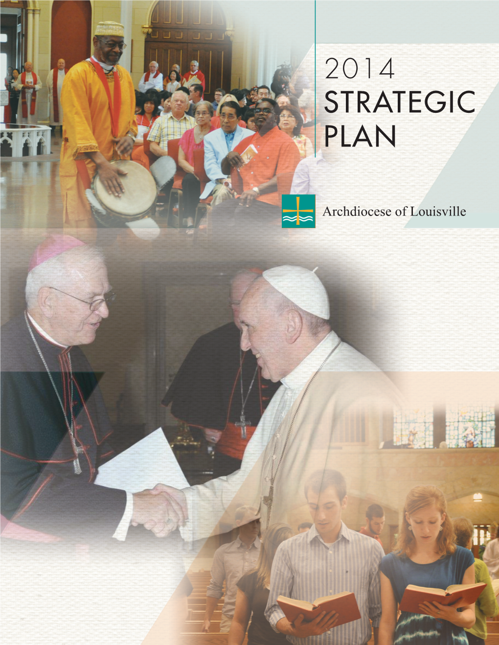 2014 Strategic Plan