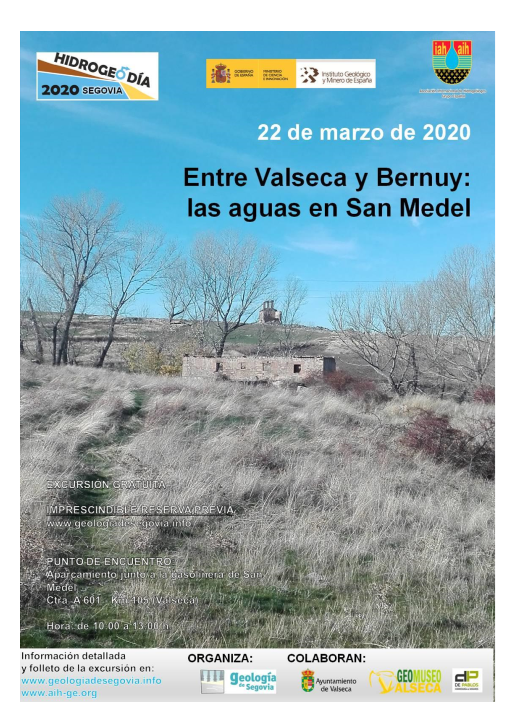 Guia Hidrogeodia Segovia2021.Pdf