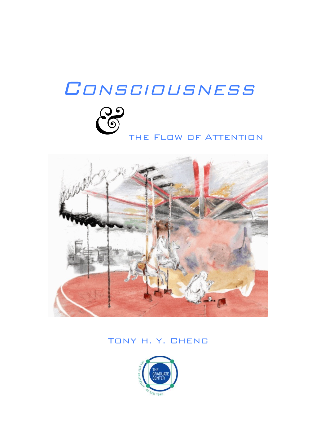 Consciousness