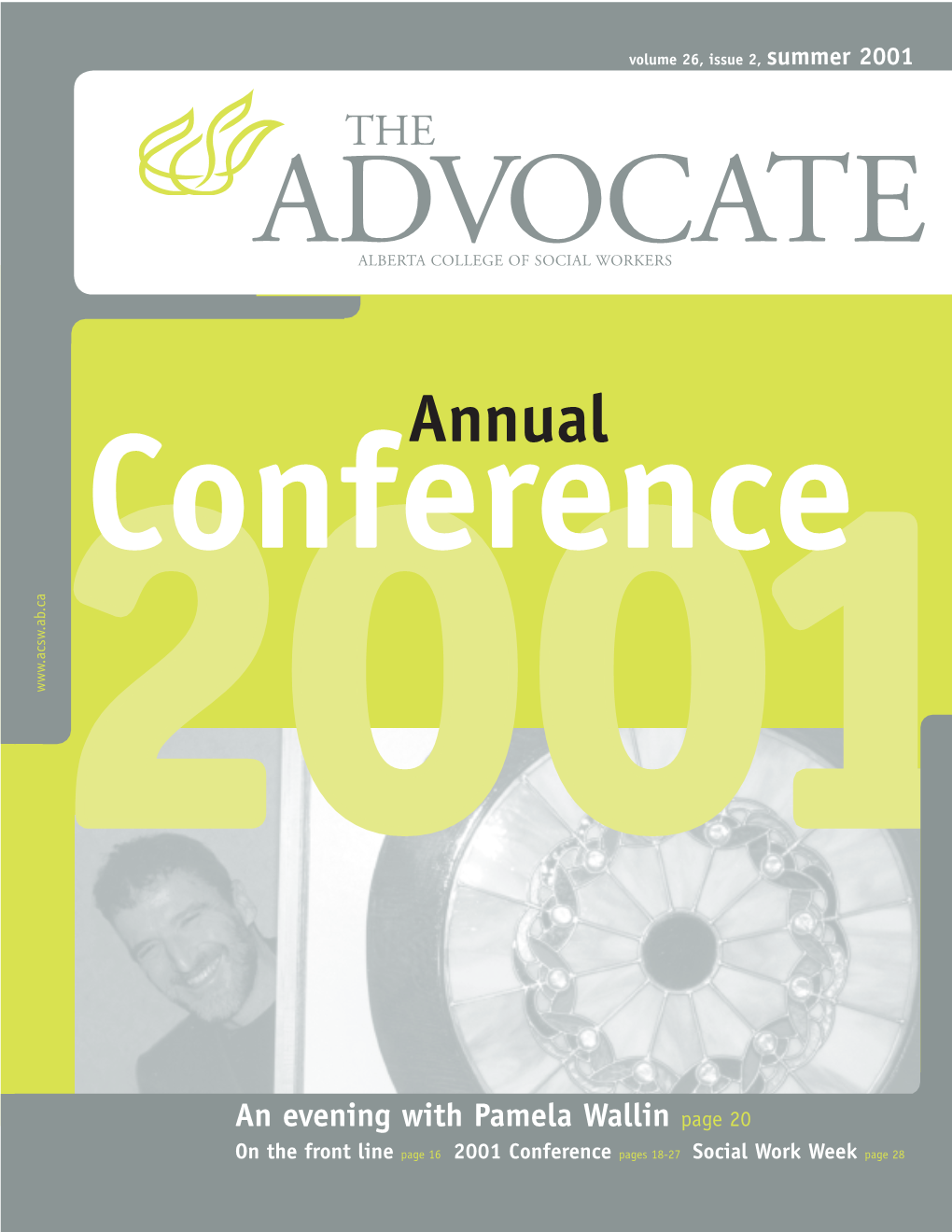 997-02-2001 Advocate Summer (PDF)