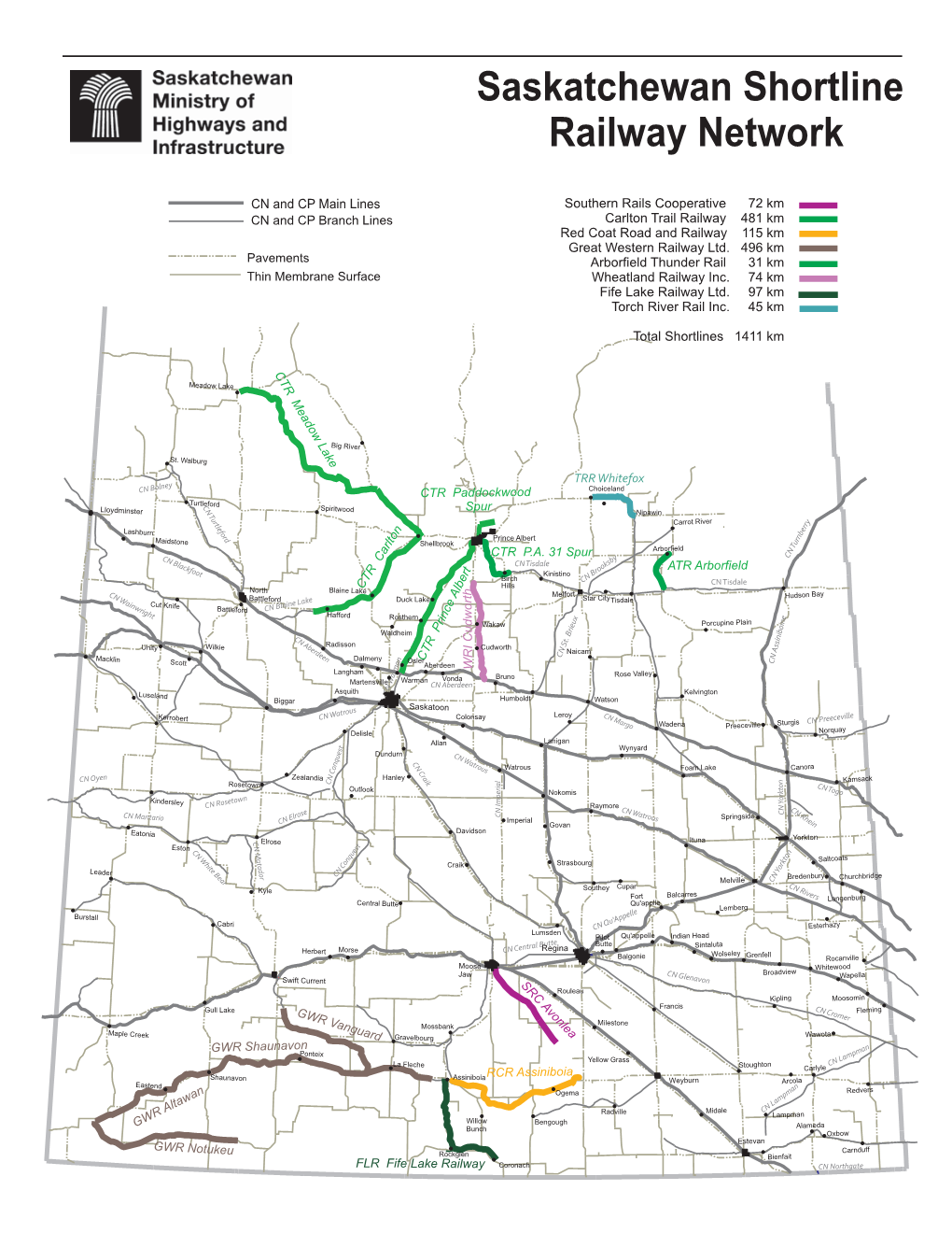 Saskrailnetwork