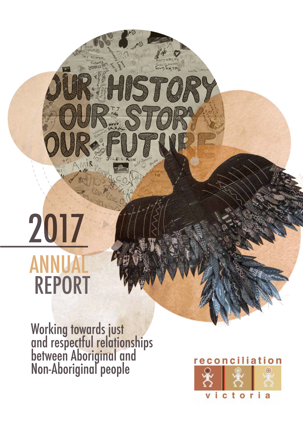 Annual Report