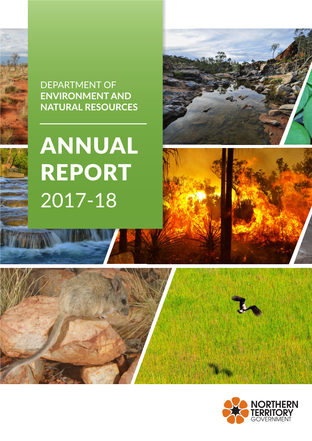 Annual Report