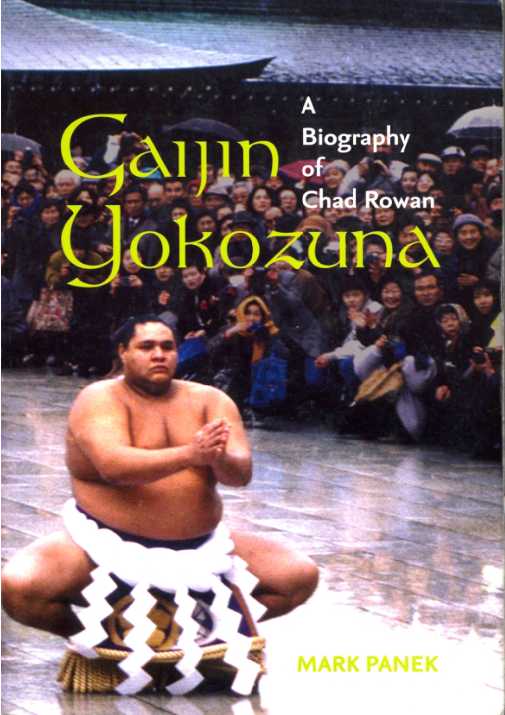 Gaijin-Yokozuna.Pdf