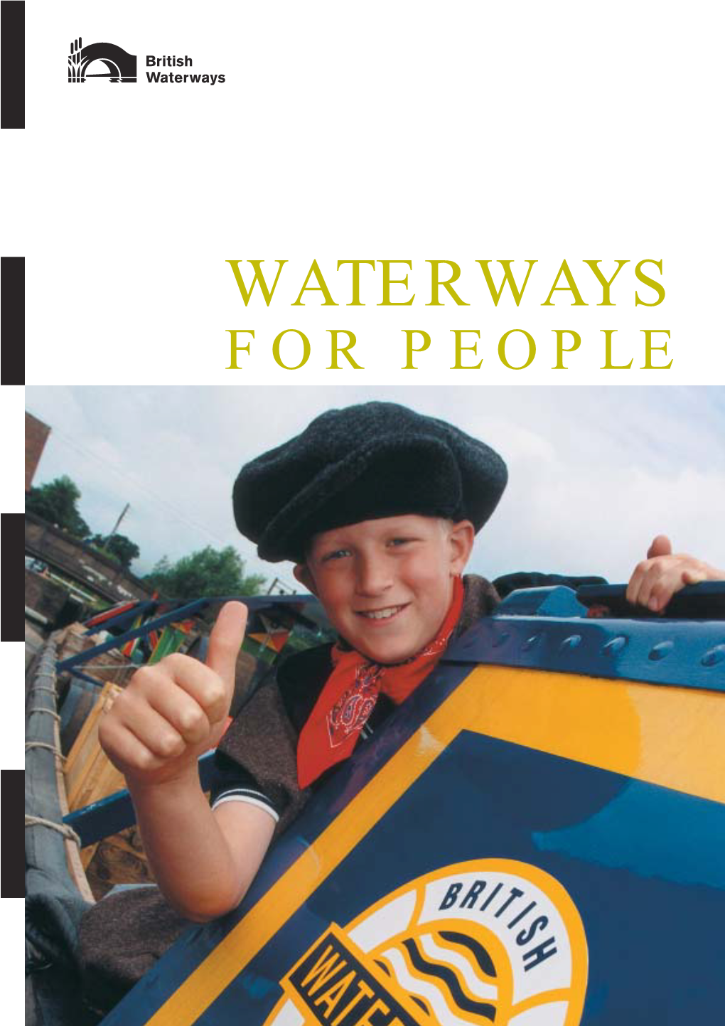 Waterways for People (652KB PDF)