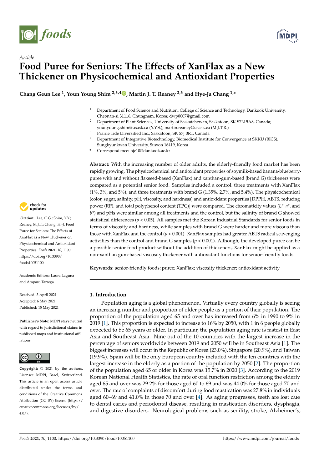 Download&Bseq=&Aseq=373873&Ord=7 (Accessed on 3 April 2021)