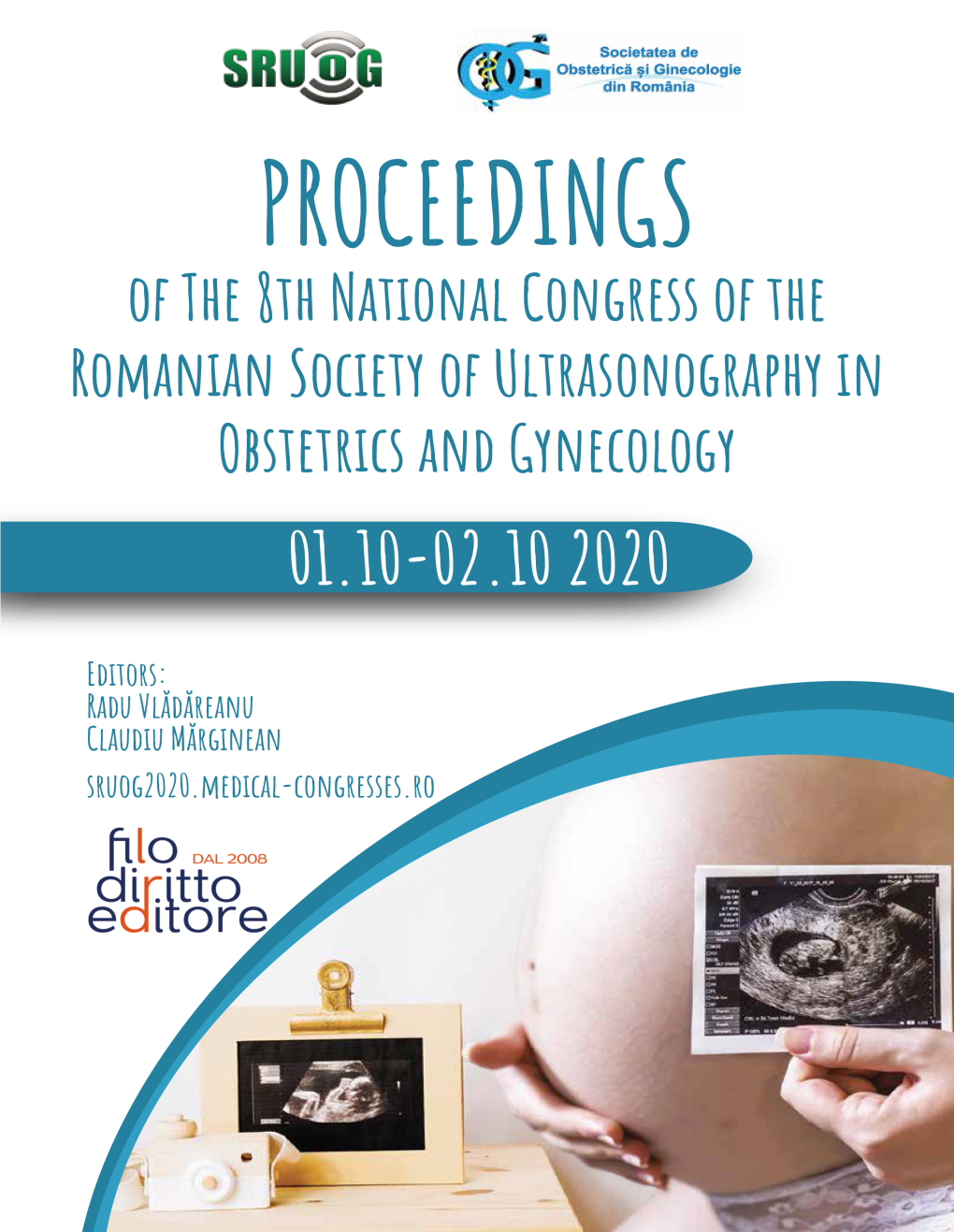 Current Status of Ultrasound in Cervical Pregnancy 63 CHICEA Radu, CHICEA Anca, NIȚĂ Paula