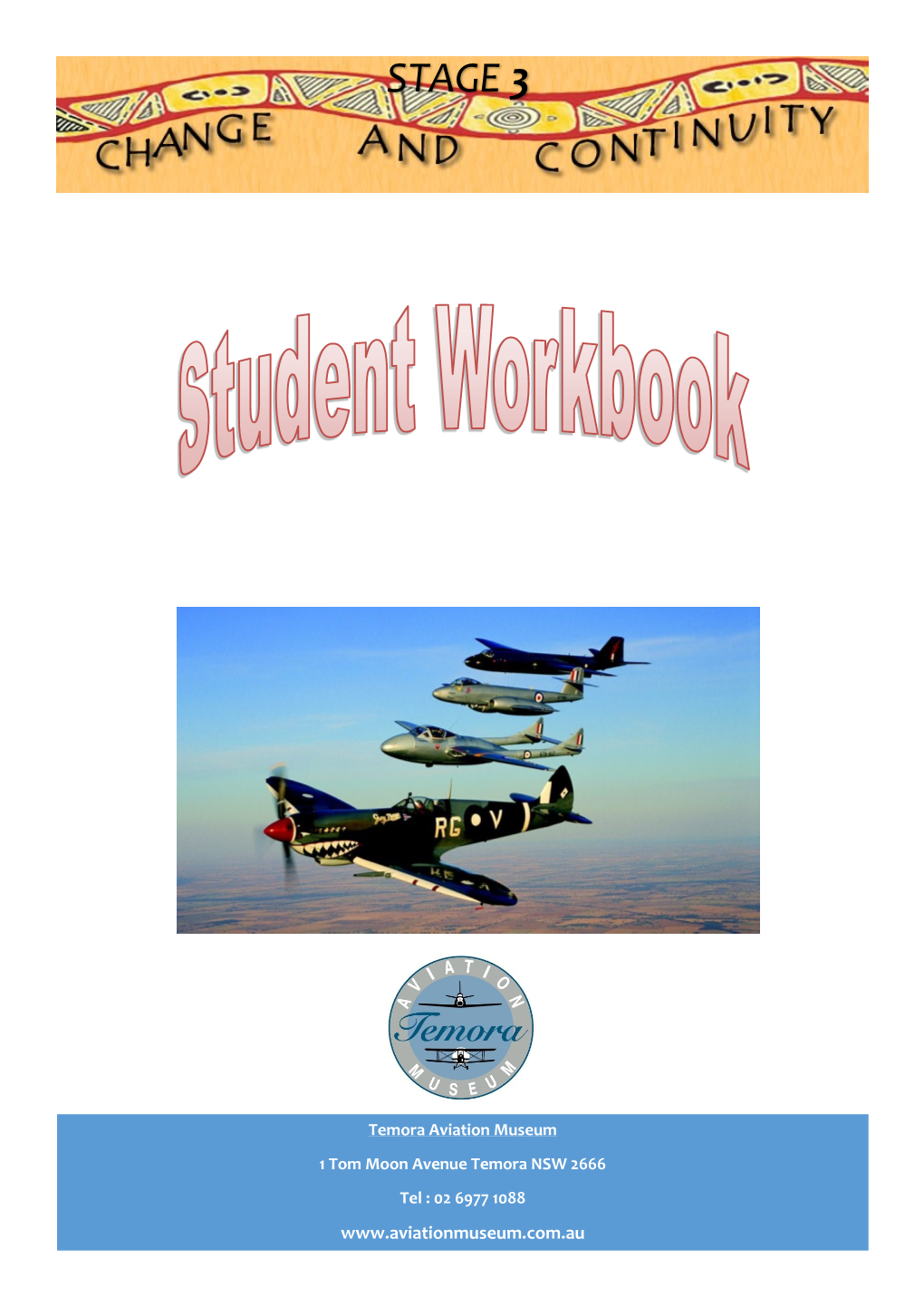 Stage-3-CC-Student-Workbook.Pdf