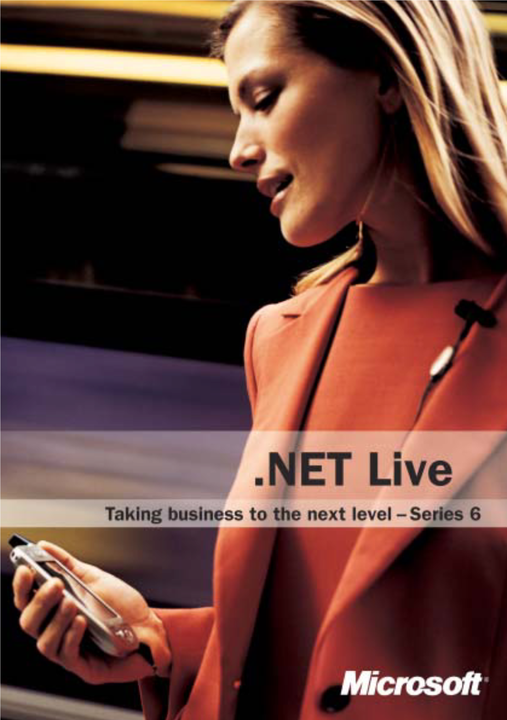 NET Live Vol6.Pdf