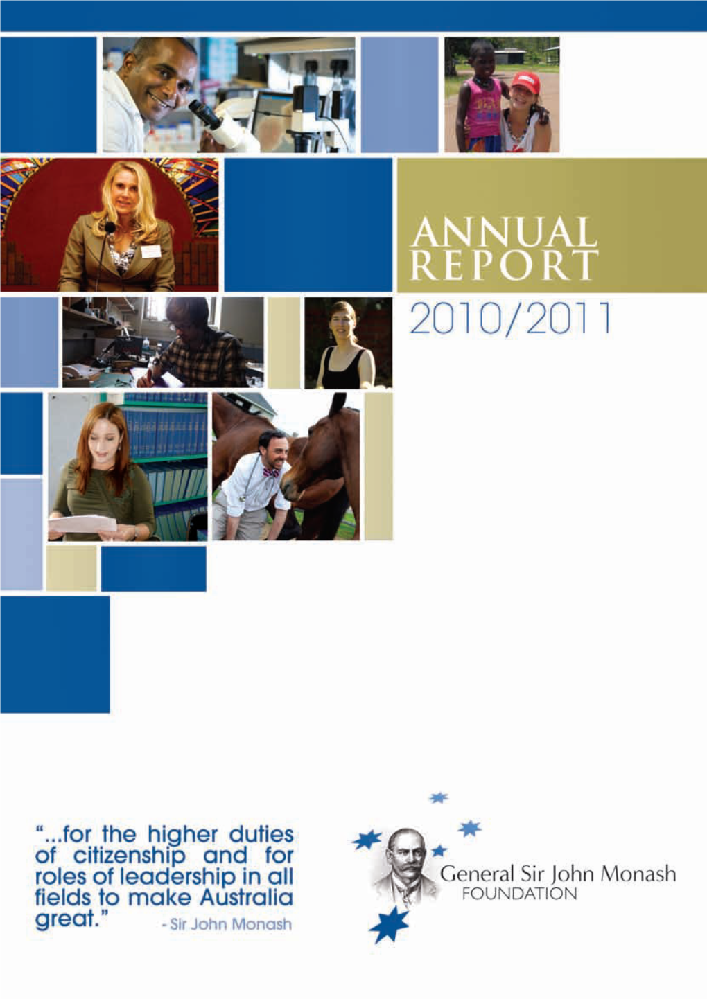 Annual-Report-2011-Wfdvbxkjrbnd.Pdf