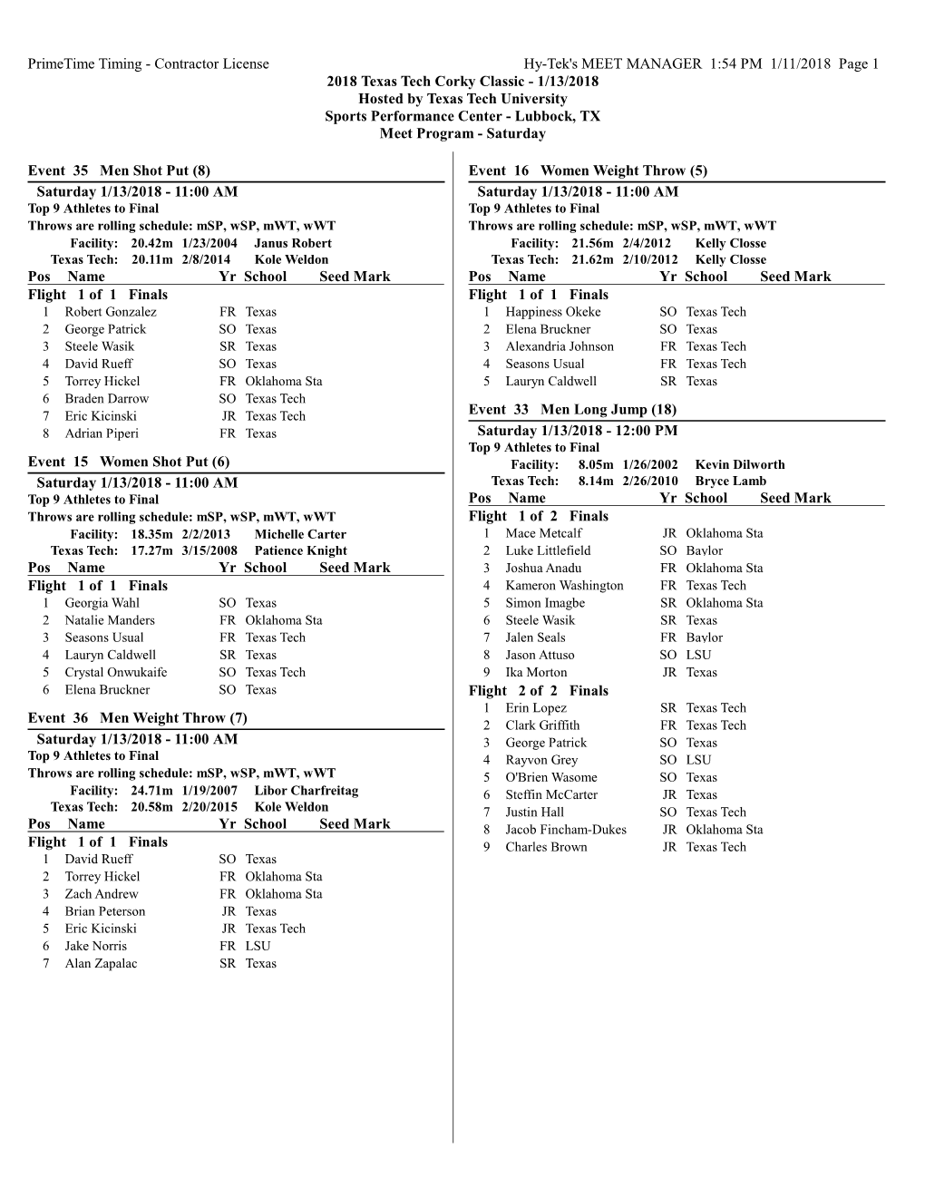 Crystal Reports Activex Designer