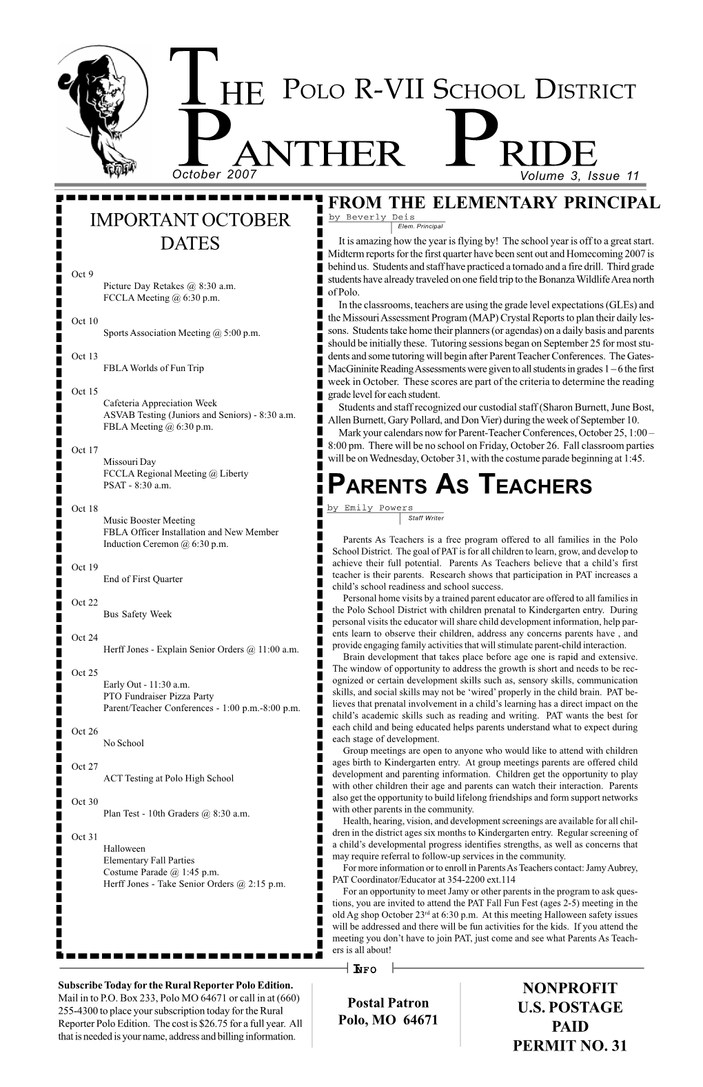 Oct 2007 Issue.P65