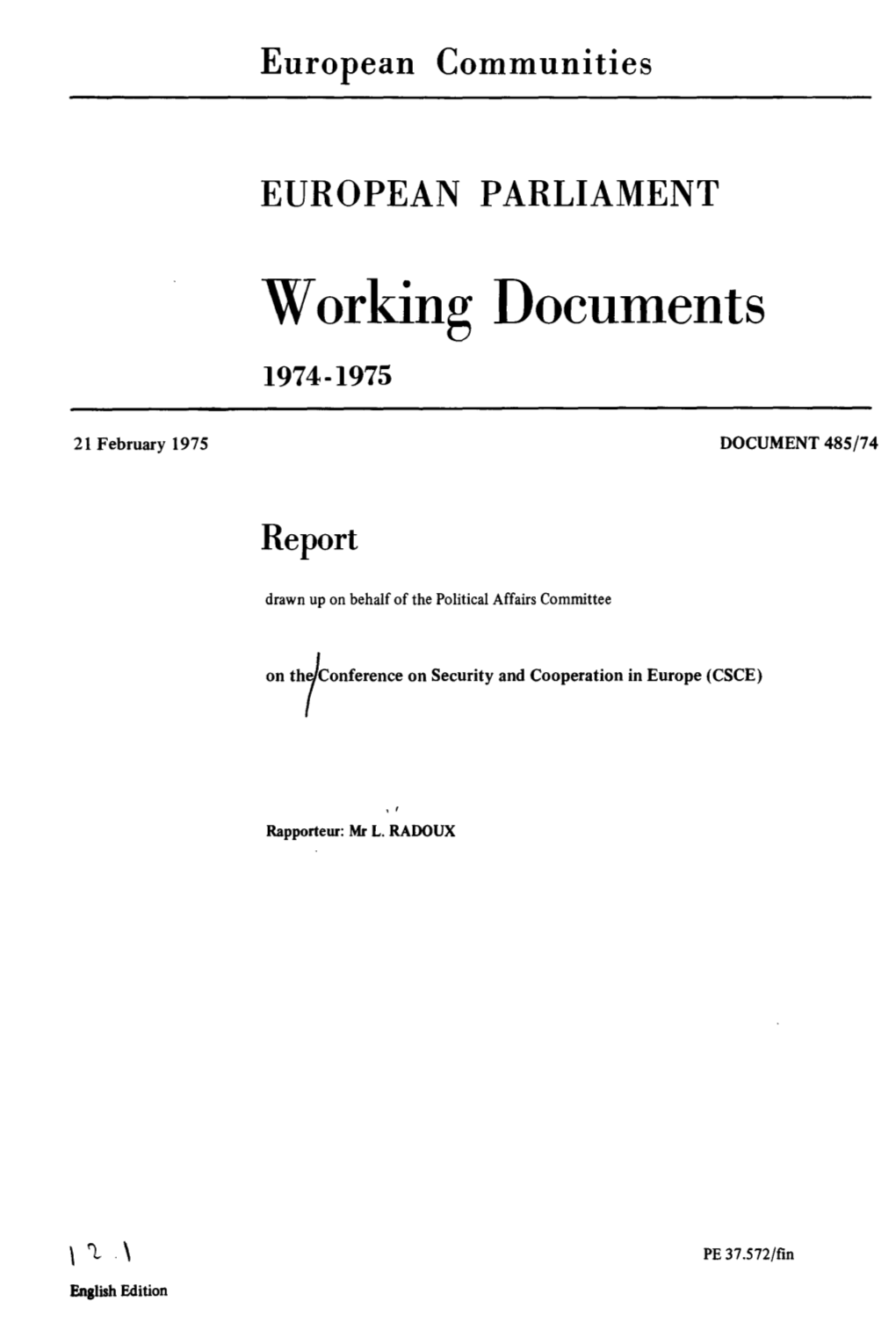 Working Documents 1.18RAR1