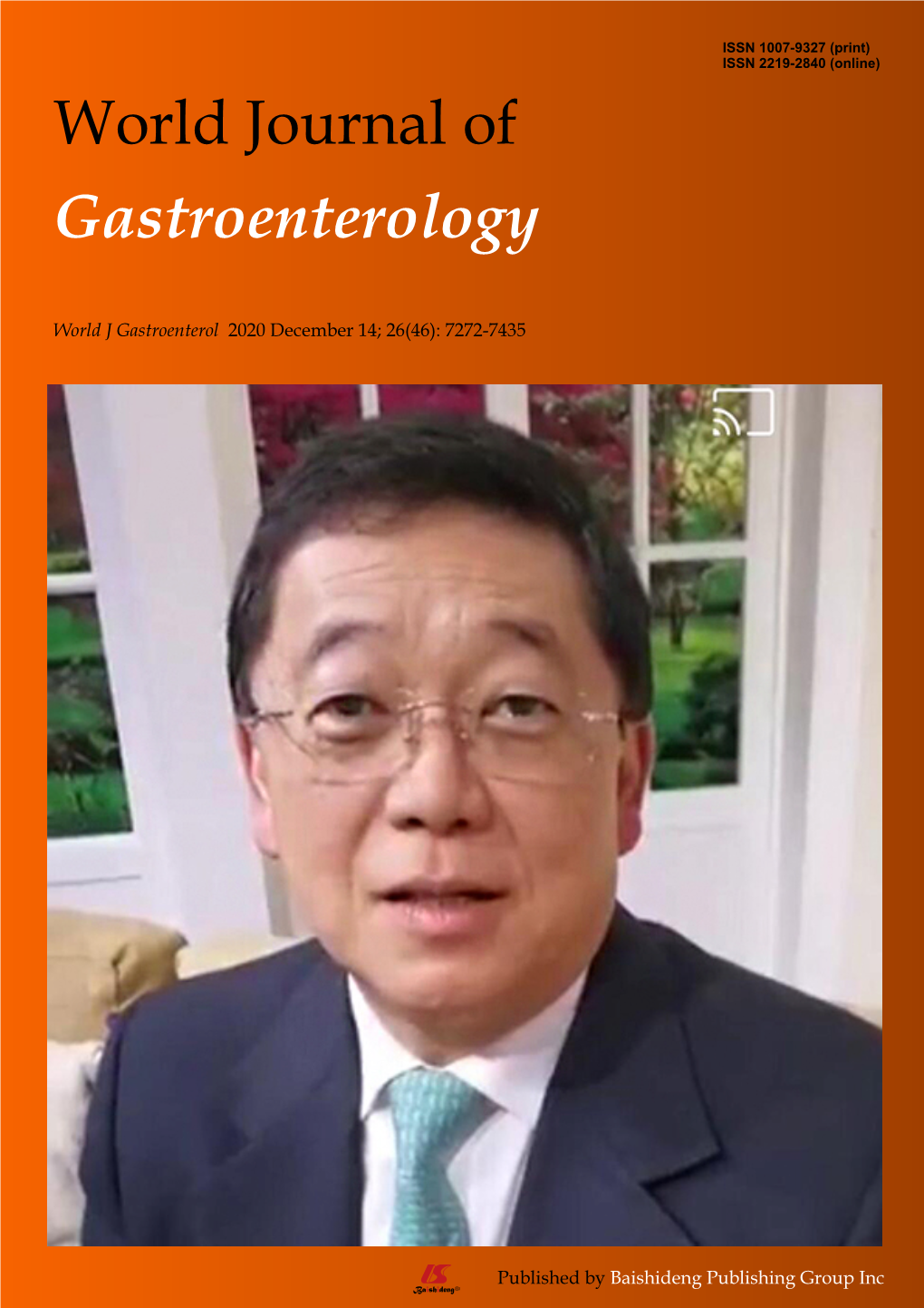 Evolving Role of Artificial Intelligence in Gastrointestinal Endoscopy Parasher G, Wong M, Rawat M