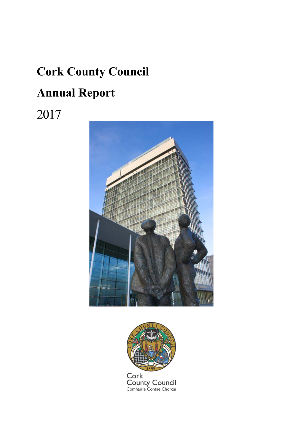 Annual Report 2017