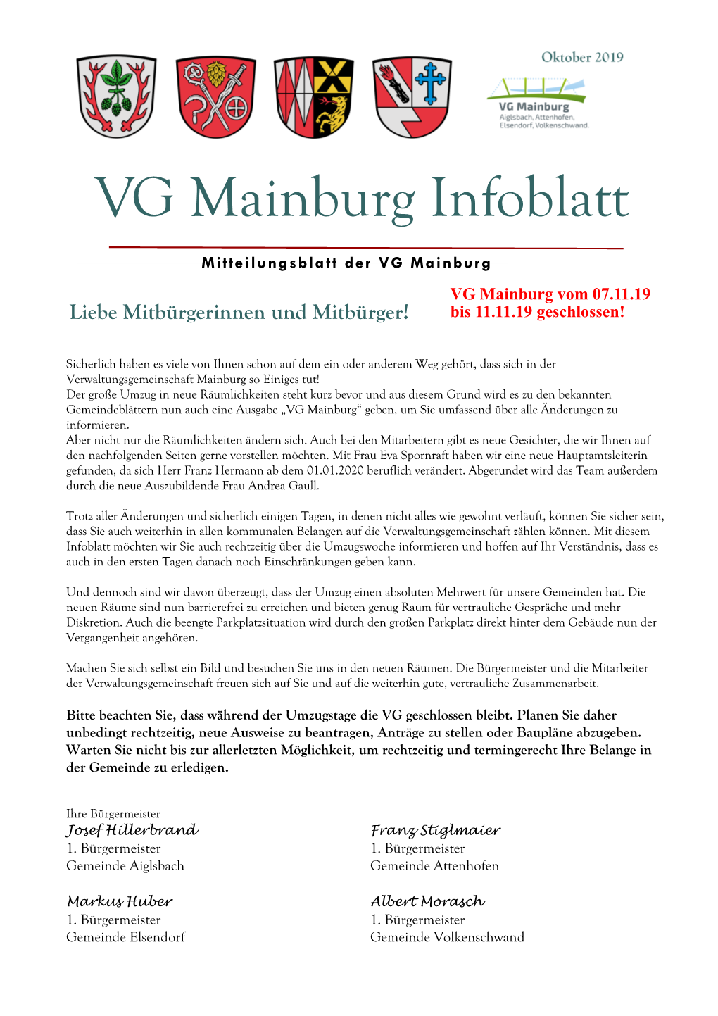 VG Mainburg Infoblatt Final.Pub