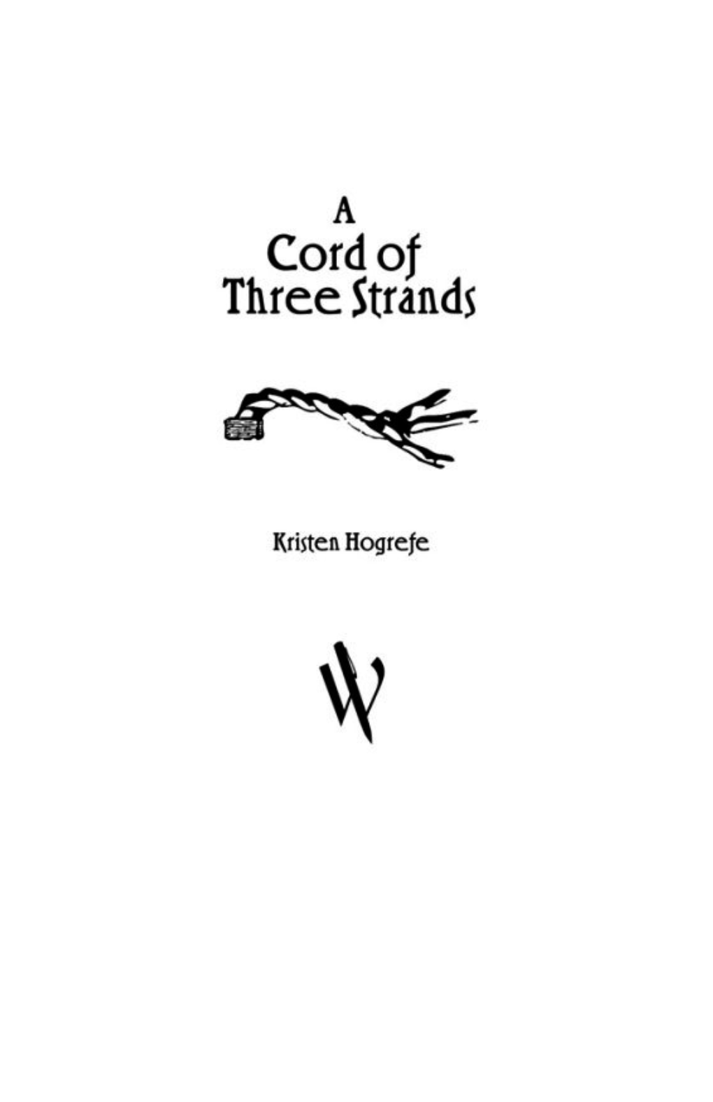 A-Cord-Of-Three-Strands.Pdf