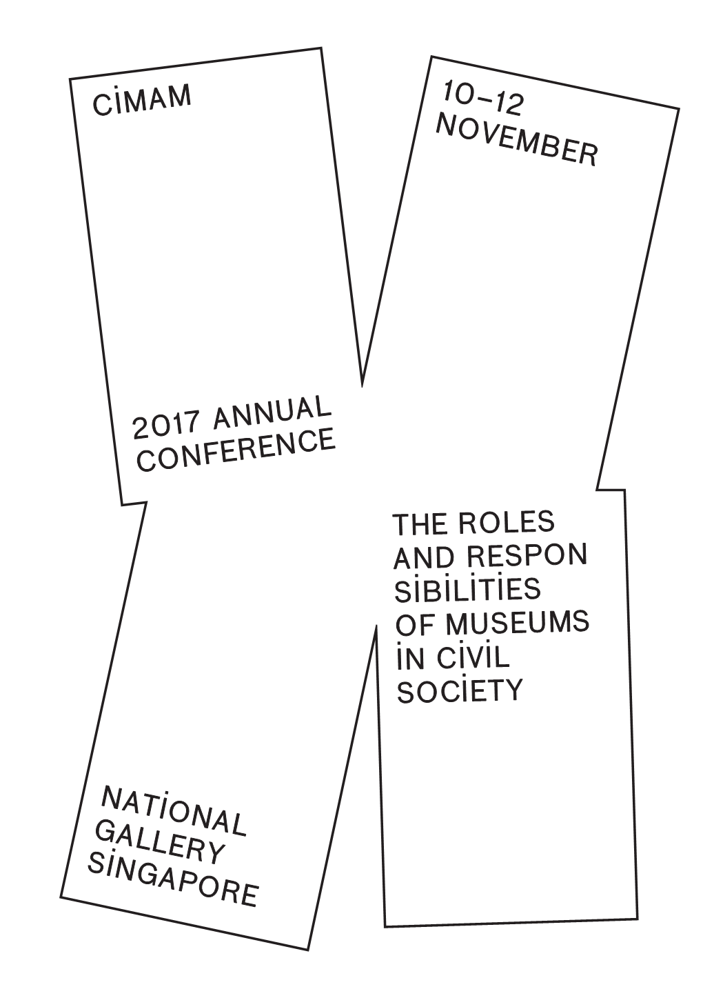 2017 Conference Booklet