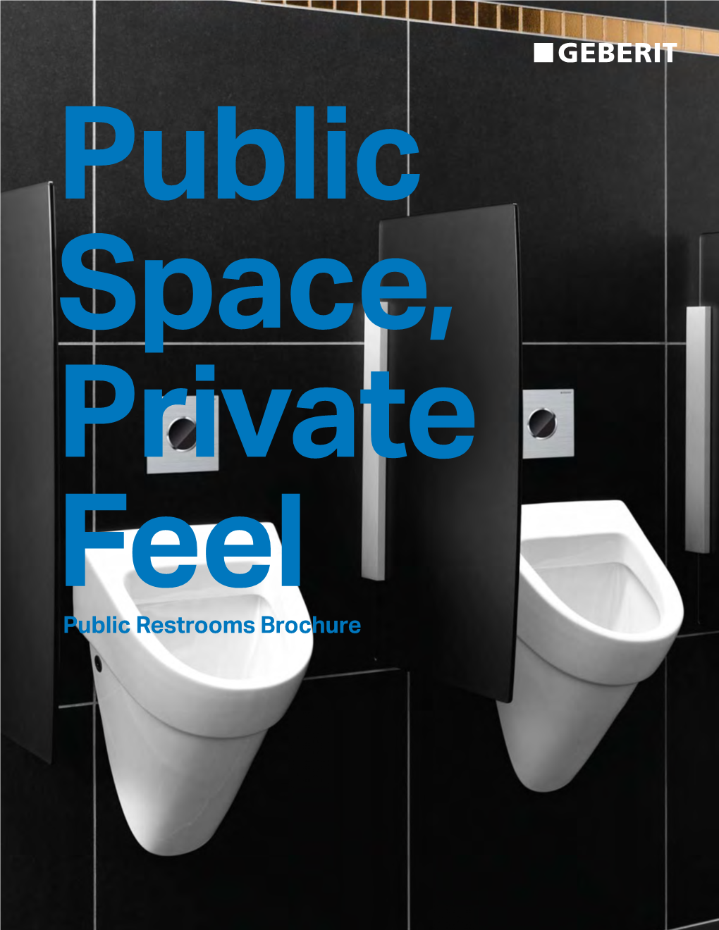 GEB6131.3 Give Public Spaces a Private Feel GNA7121