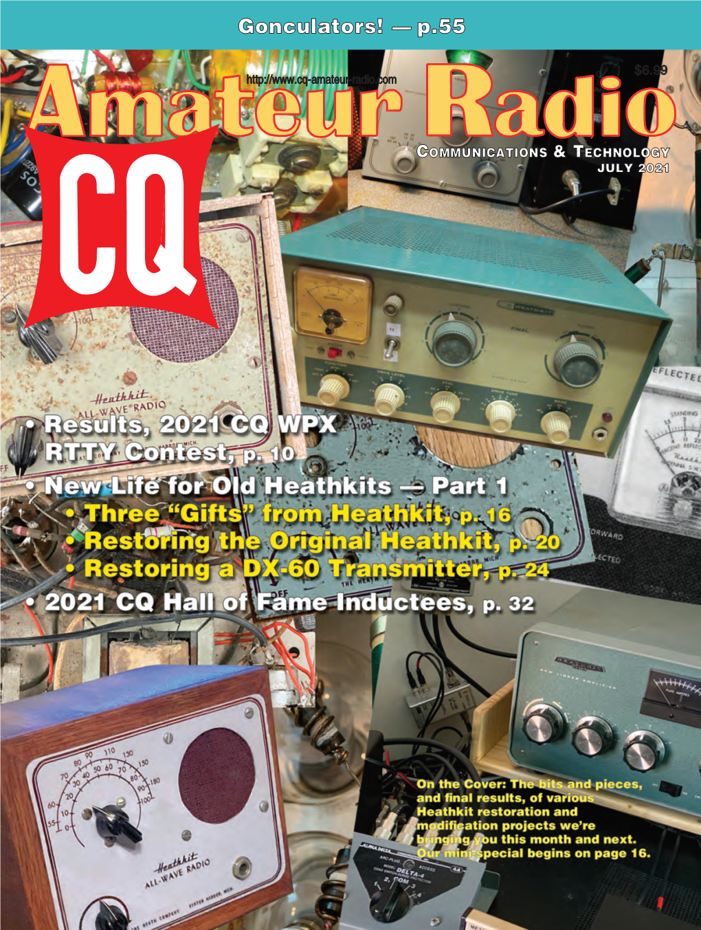 CQ July 2021-O.Pdf