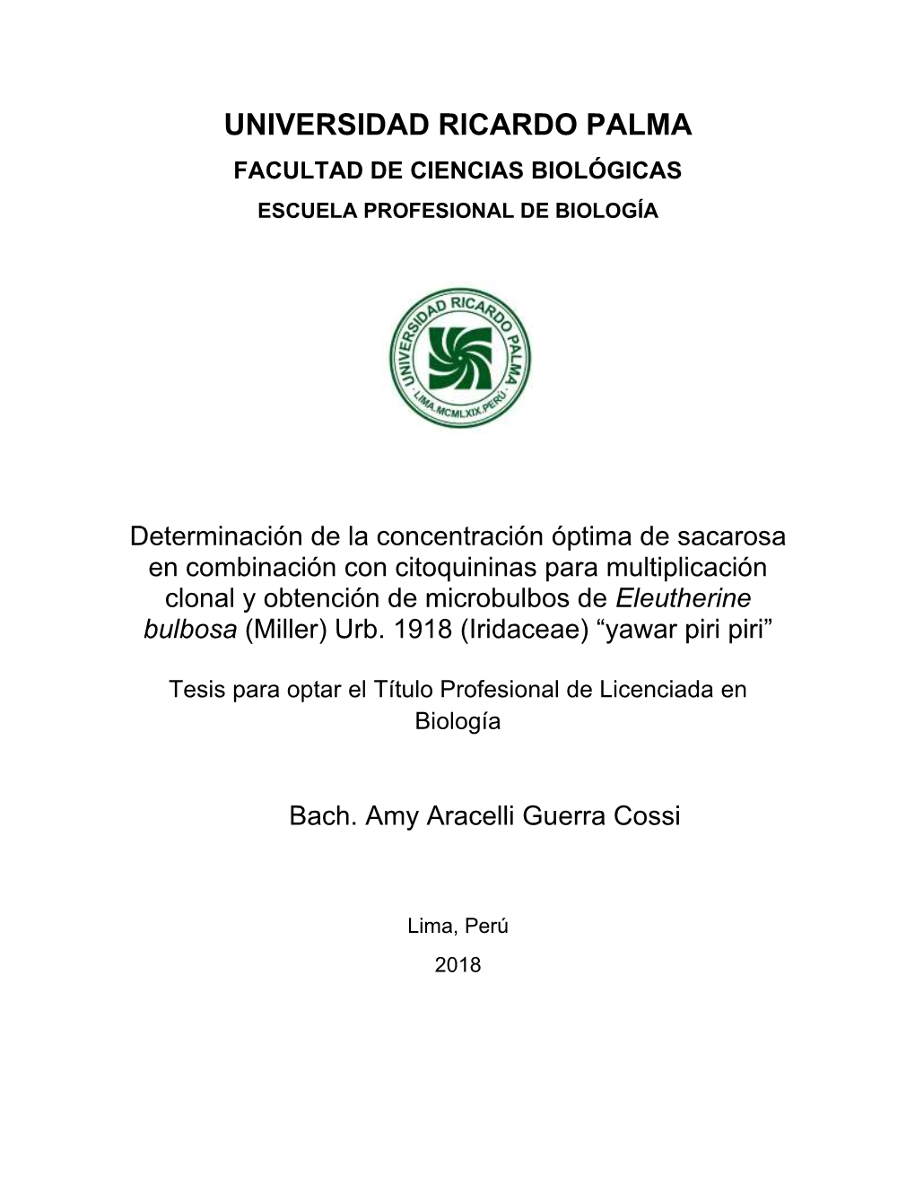 TESIS GUERRA COSSI, AMY ARACELLI.Pdf