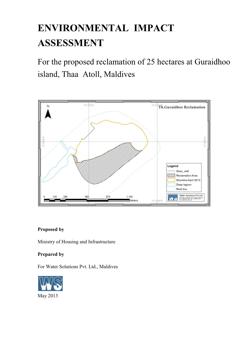 2013-05-29- Th Guraidhoo Reclamation Eia.Pdf