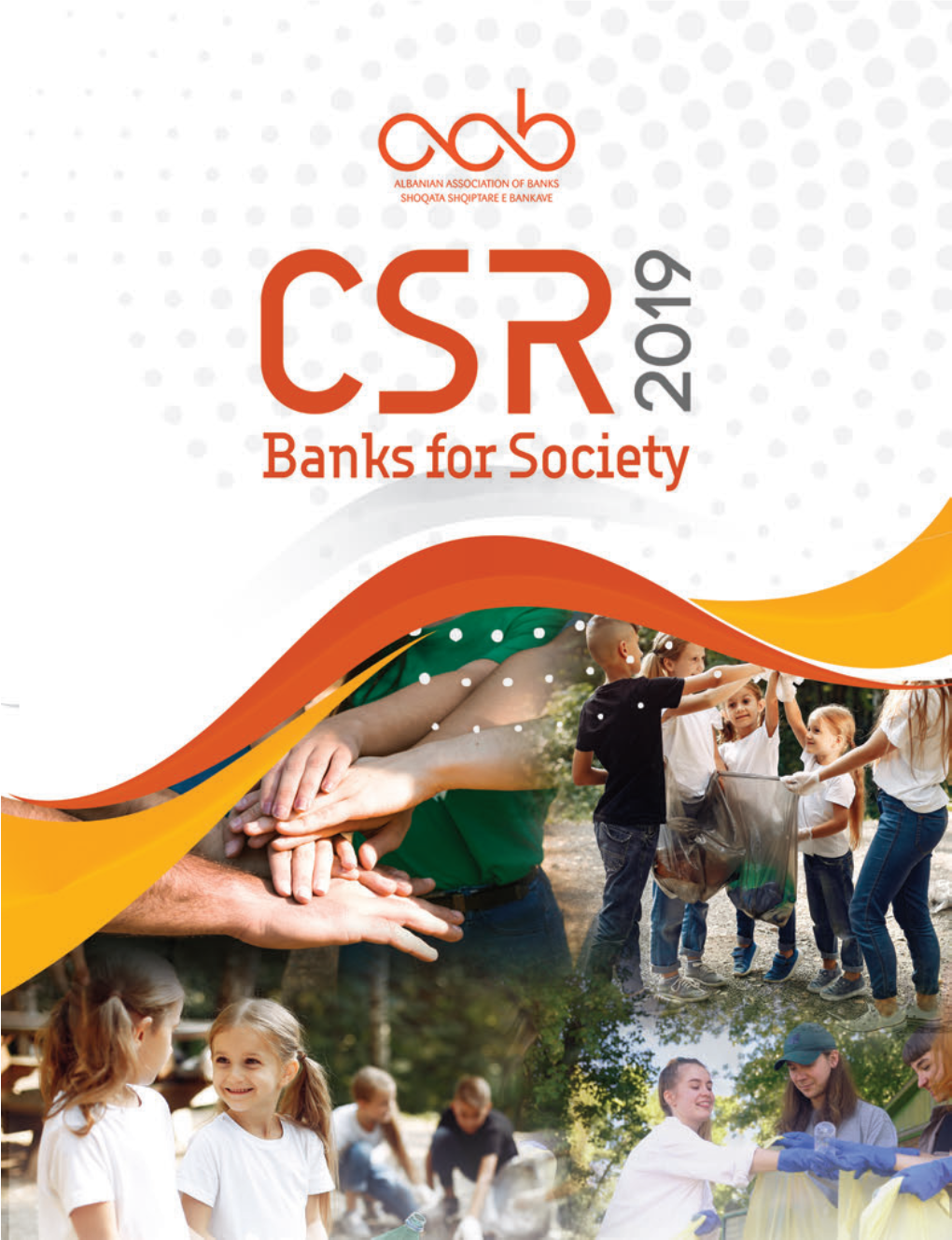 CSR-2020-Anglisht-Vizionim.Pdf