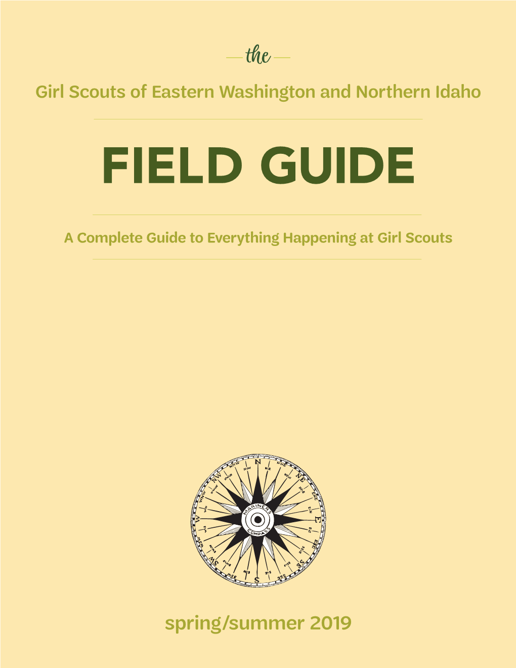 1218-Spring Field Guide-Final.Indd