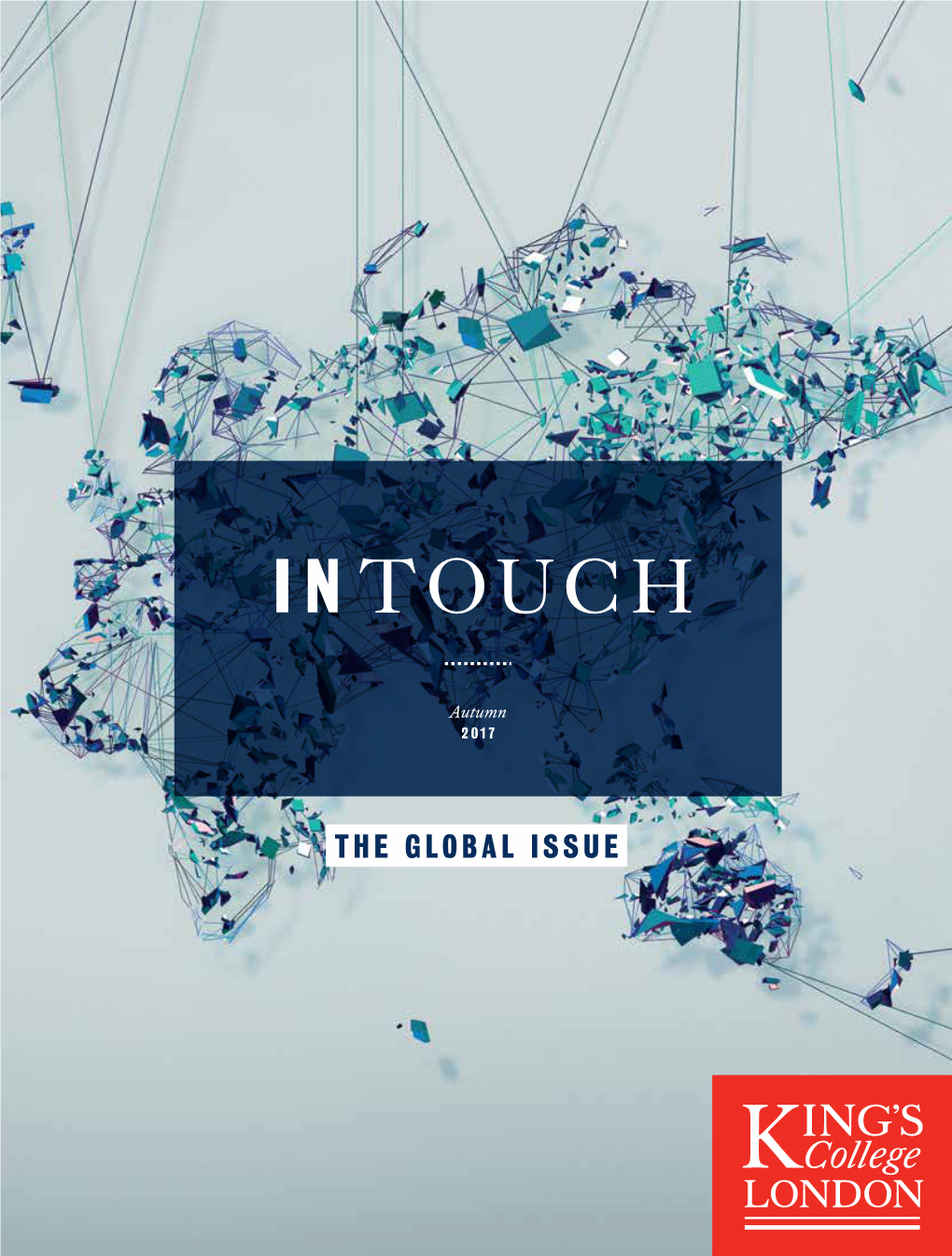 Intouch-2017-Autumn-Pages.Pdf