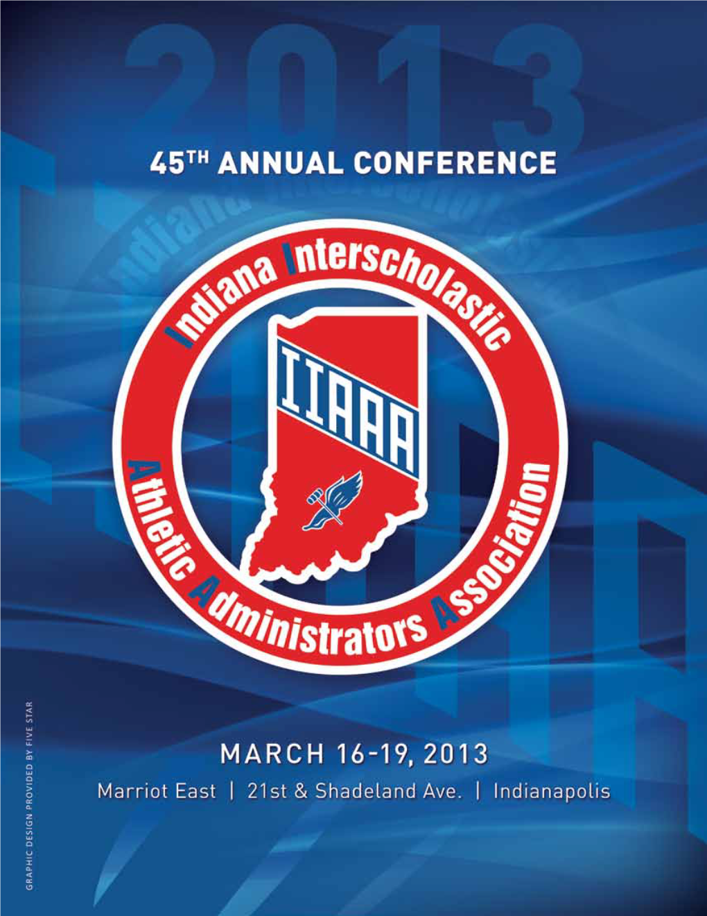 2013 Iiaaa Conference Program.Pdf