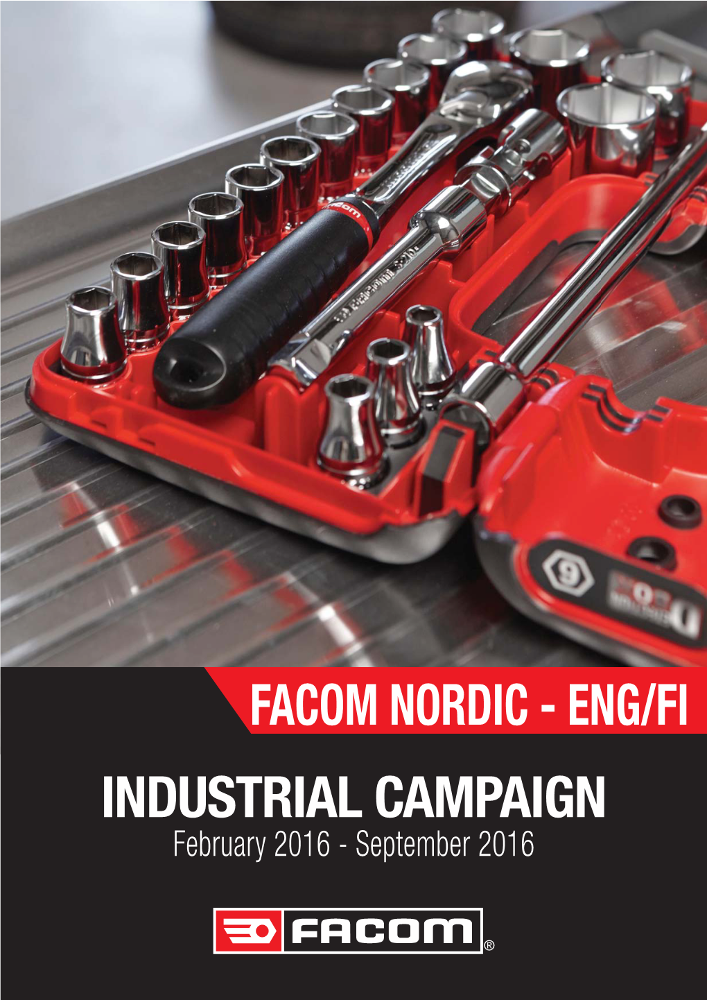 Industrial 2016 1 ENG FI No Pricing Forside-Indhold-Bagside.Indd