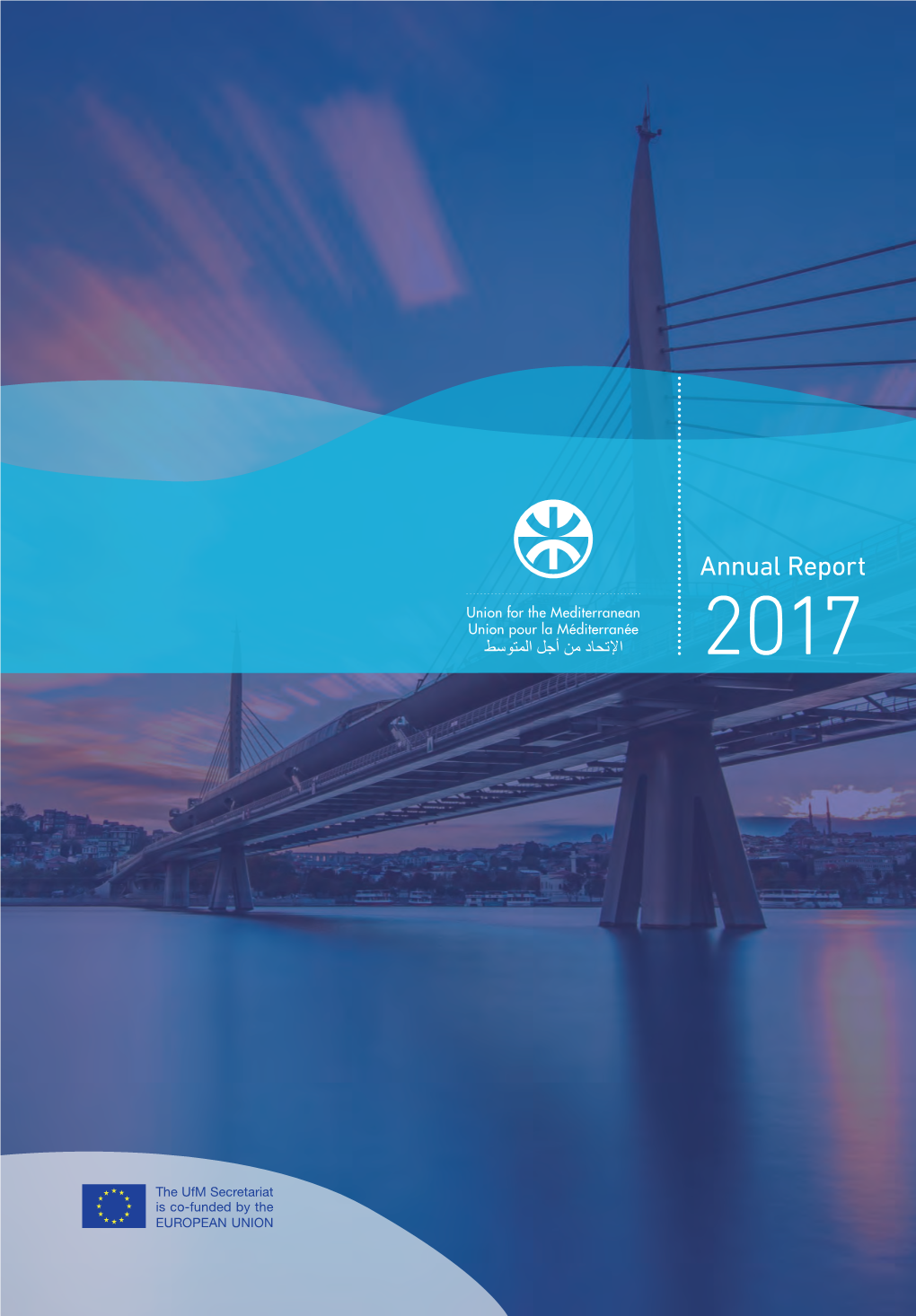 Ufm Annual Report 2017