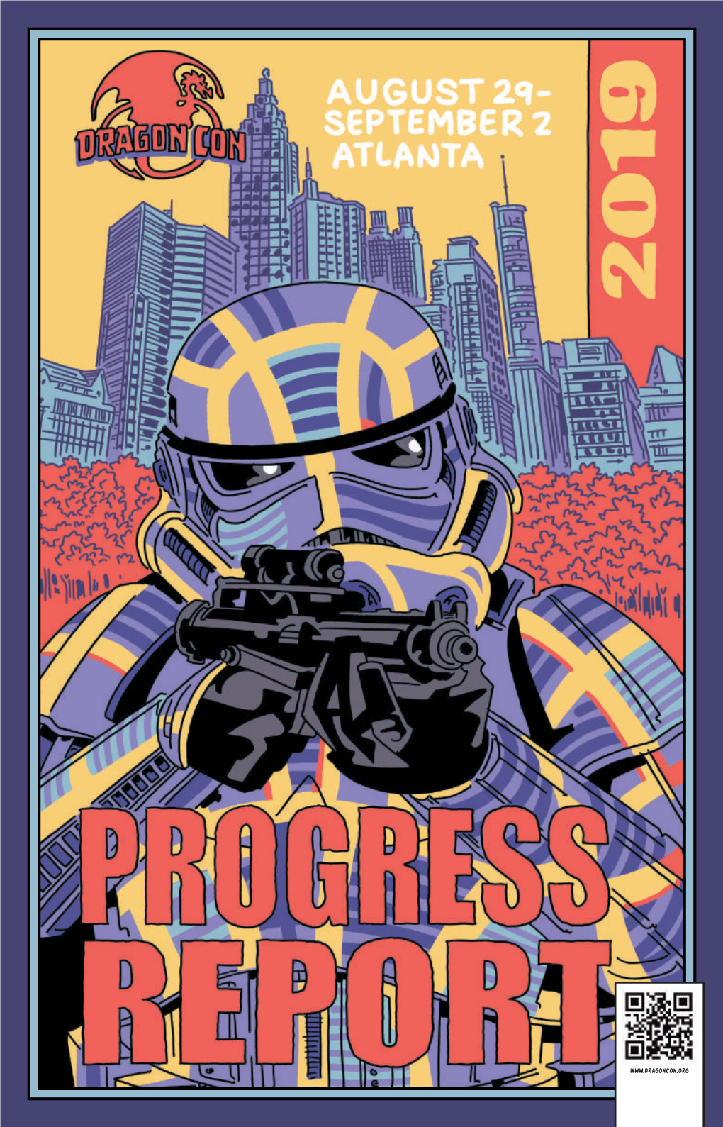 2019Progressreport-Compressed.Pdf