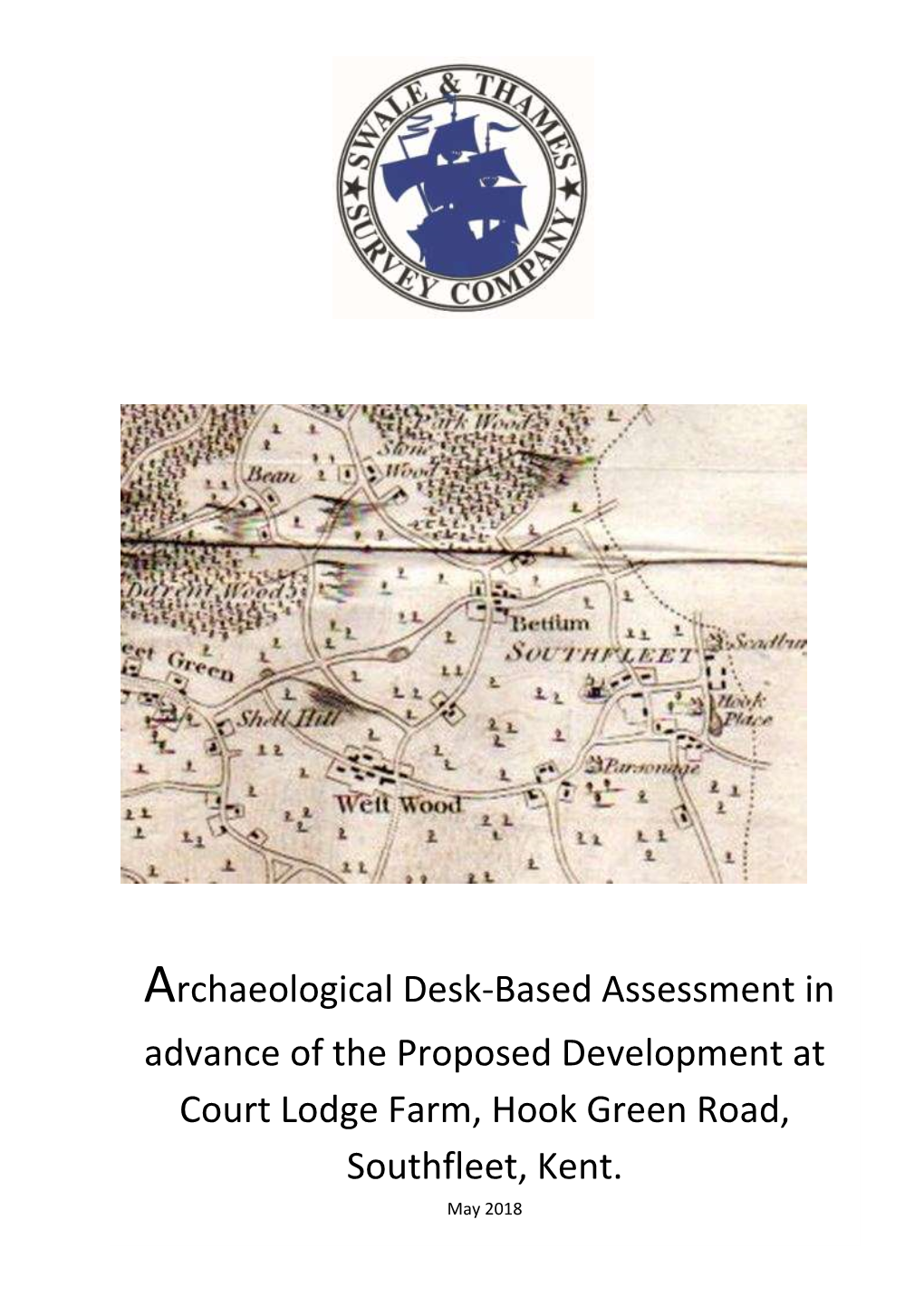 67-DBA Court Lodge Farm Southfleet 16May18 PW.Pdf