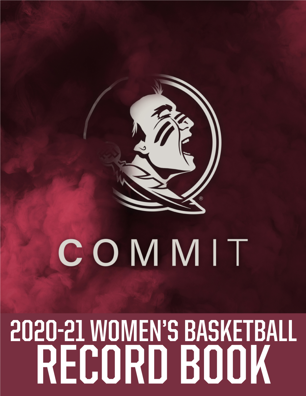 2020-21 Women's Basketball