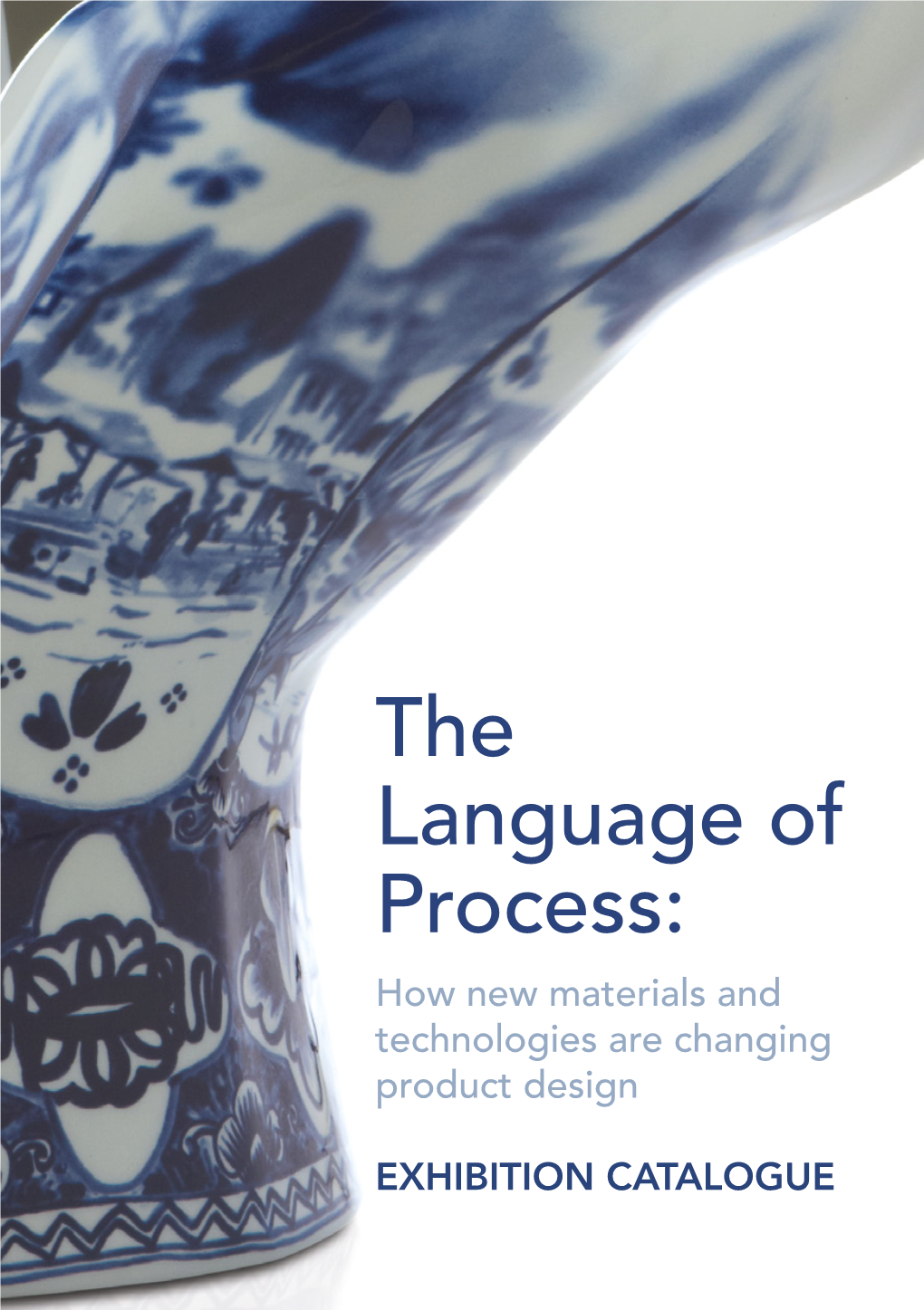 The Language of Process