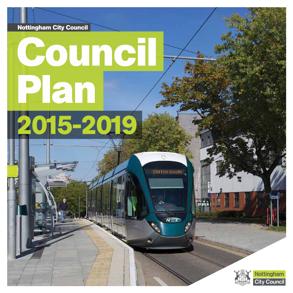 3-Council-Plan-2015-19.Pdf