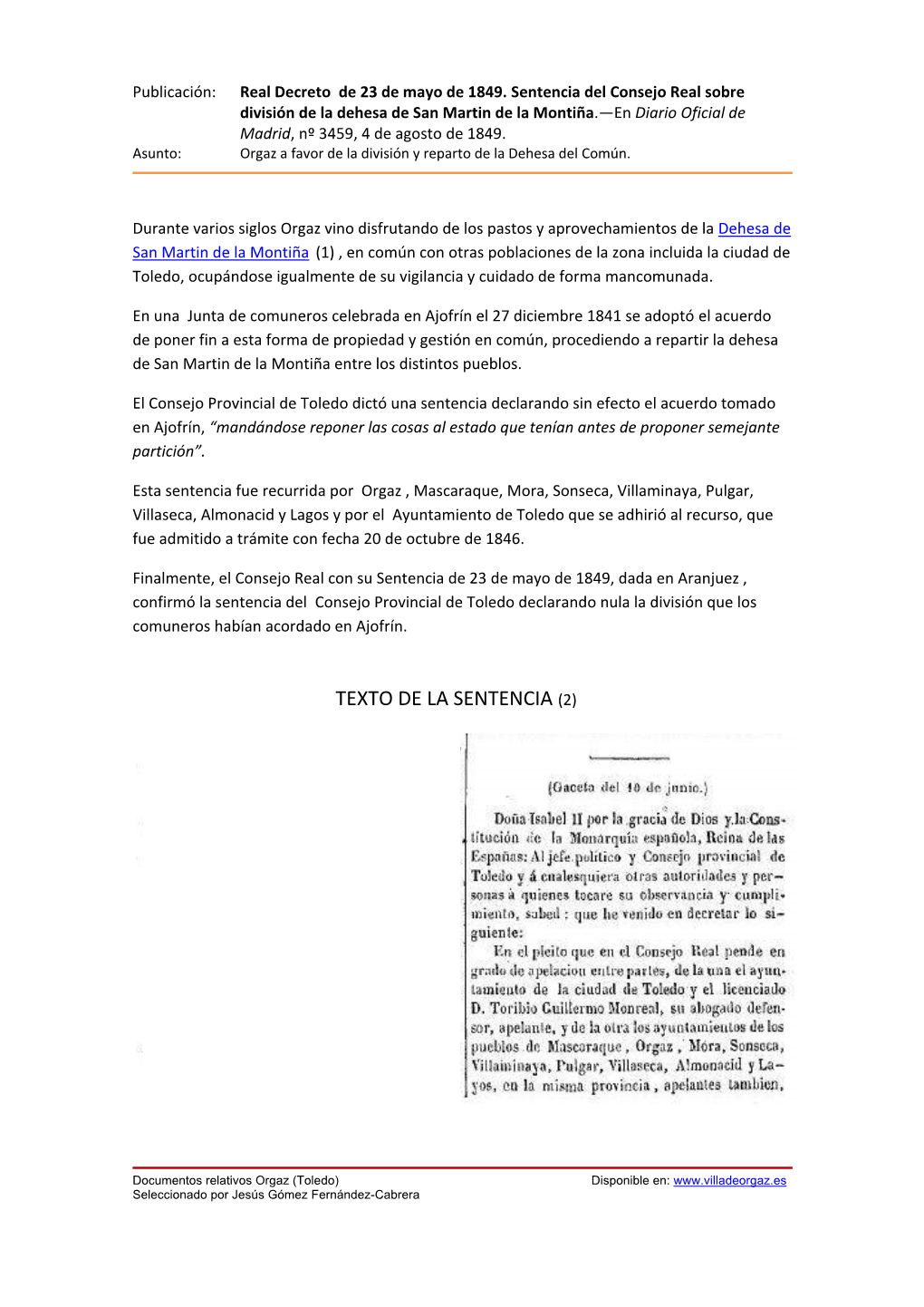 Texto De La Sentencia (2)