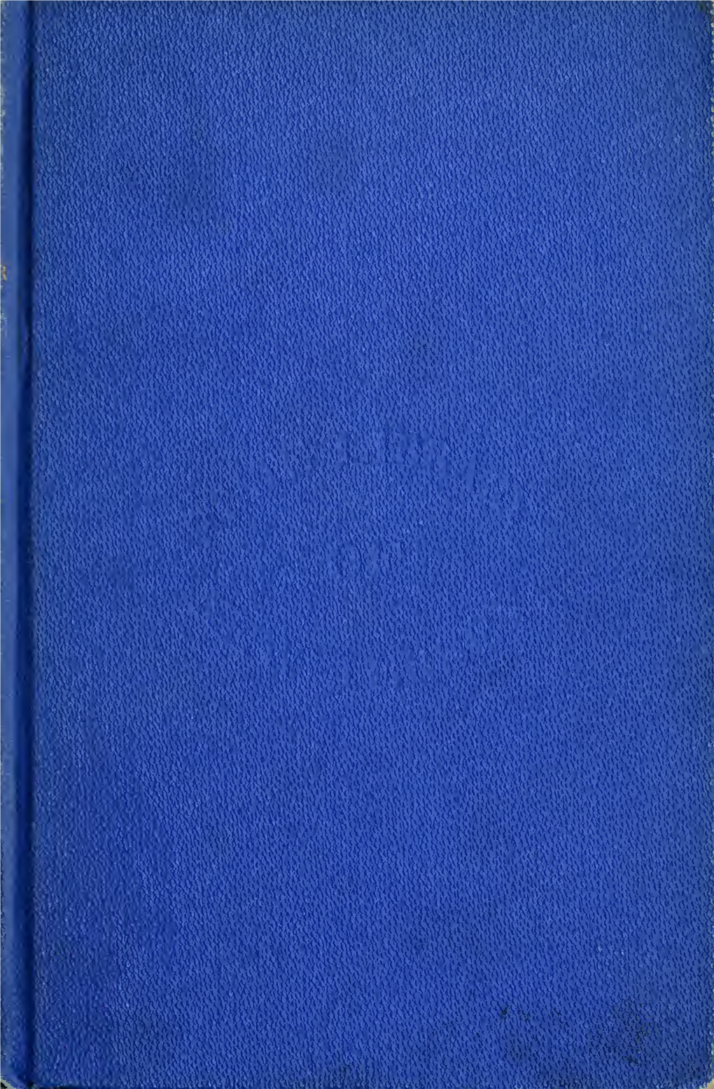 General of the State of New Jersey, for the Year 1867