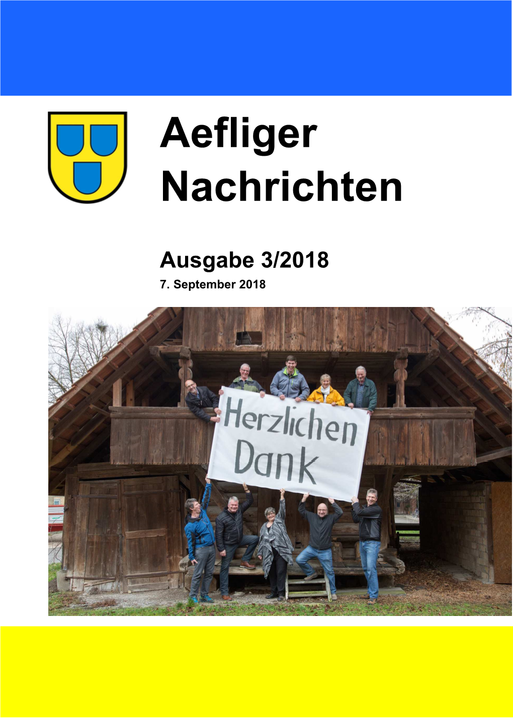 Aena 3 2018 in Bearbeitung.Pub