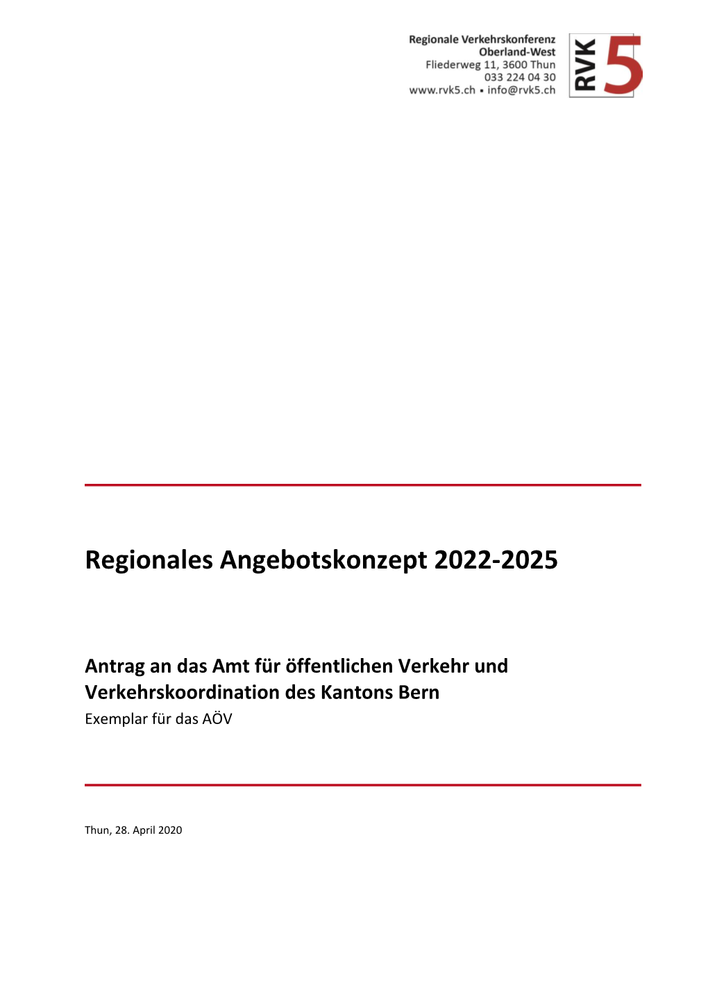 200428 Regionales Angebotskonzept 2022