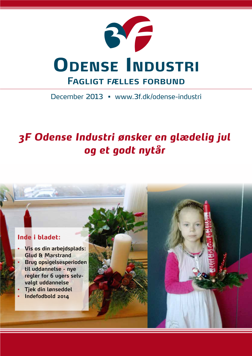 Odense Industri Fagligt Fælles Forbund