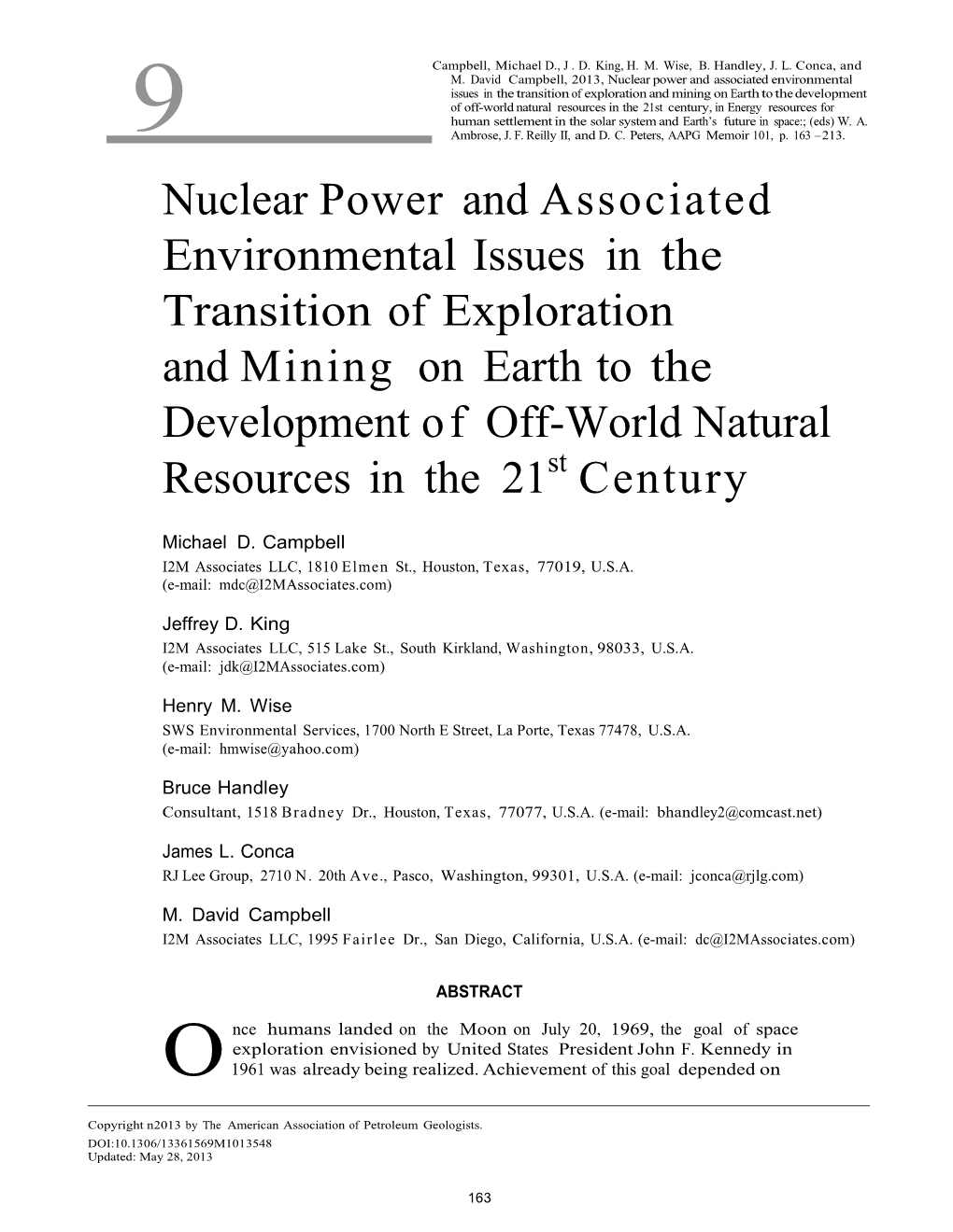 Nuclear-Power-And-As