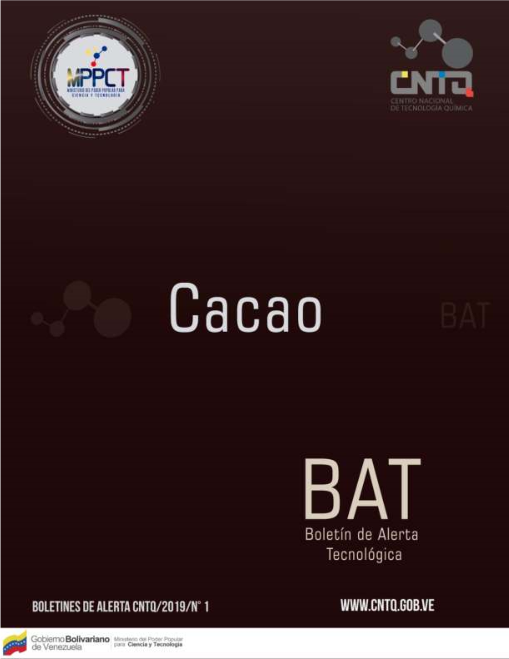 Batcacao.Pdf