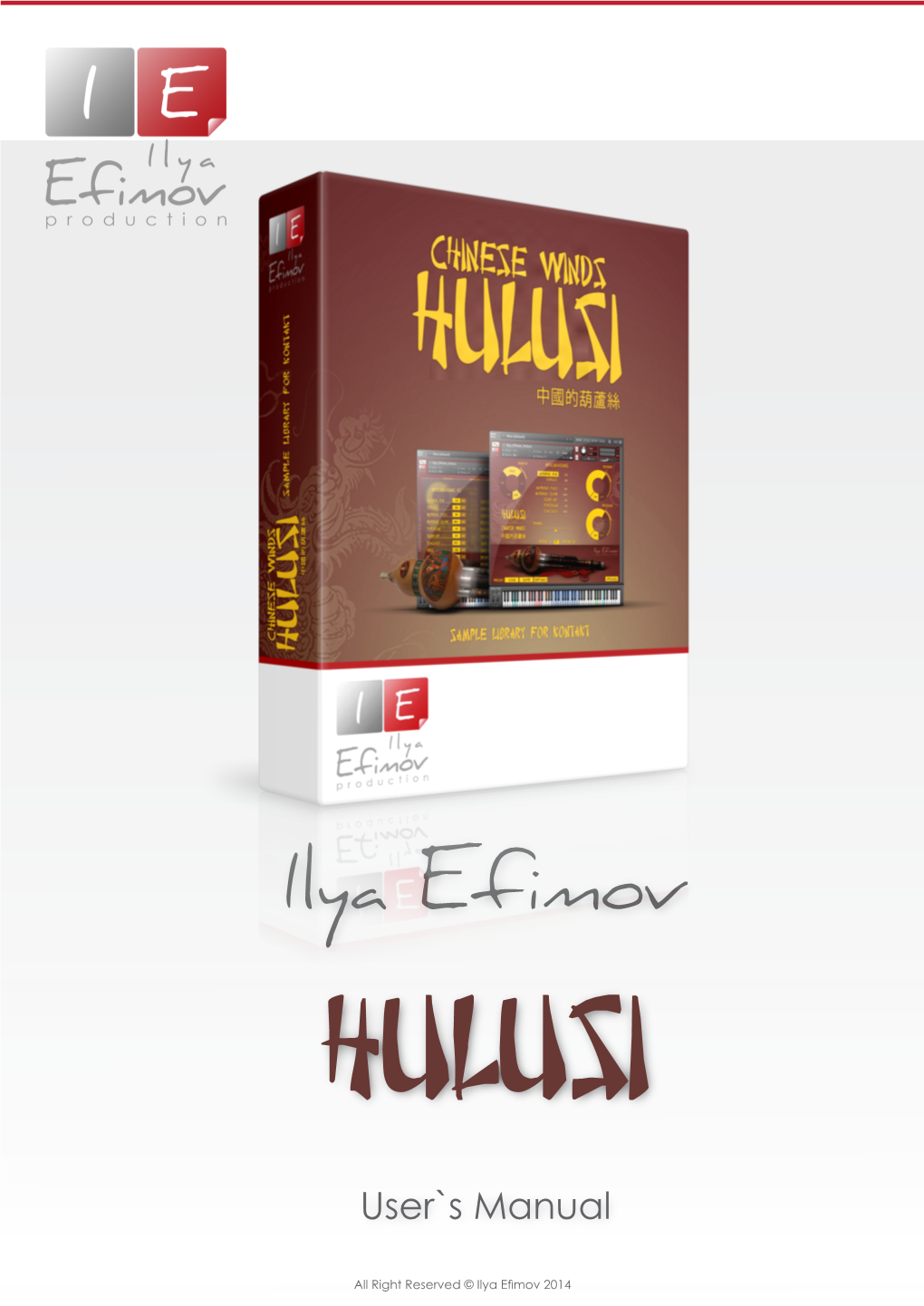 Ilya-Efimov-Hulusi-Manual-Eng.Pdf