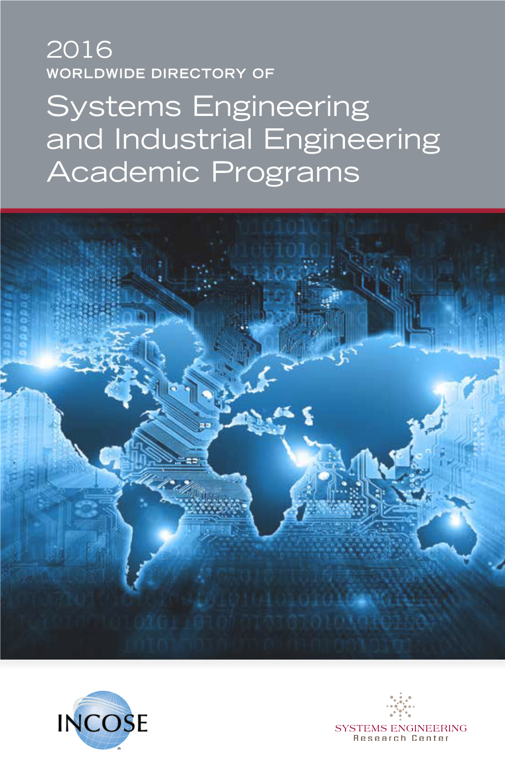 Systems Engineering and Industrial Engineering Academic Programs